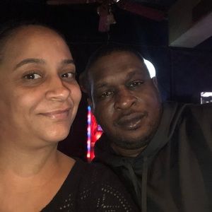 Meet your Posher, Trista